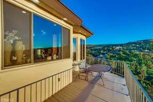2828 Far View Ln, West Covina, CA 91791 - Photo 17