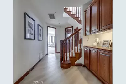 2828 Far View Lane, West Covina, CA 91791 - Photo 29