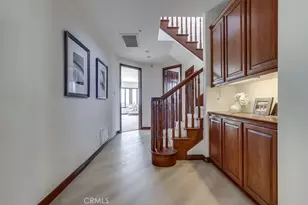 2828 Far View Ln, West Covina, CA 91791 - Photo 29