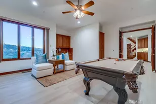 2828 Far View Ln, West Covina, CA 91791 - Photo 35