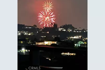 2828 Far View Lane, West Covina, CA 91791 - Photo 71