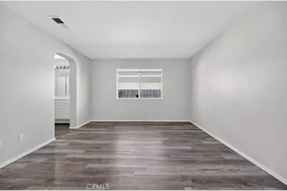 13331 Merry Oaks, Victorville, CA 92392 - Photo 15