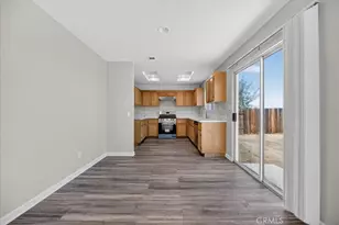 13331 Merry Oaks, Victorville, CA 92392 - Photo 5