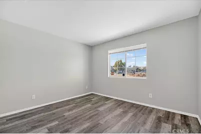 13331 Merry Oaks, Victorville, CA 92392 - Photo 9