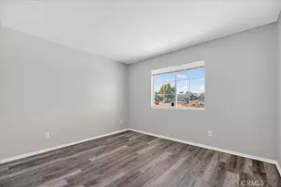 13331 Merry Oaks, Victorville, CA 92392 - Photo 9