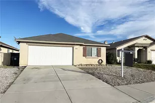 13331 Merry Oaks, Victorville, CA 92392 - Photo 1