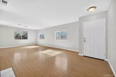 13331 Merry Oaks, Victorville, CA 92392 - Photo 3