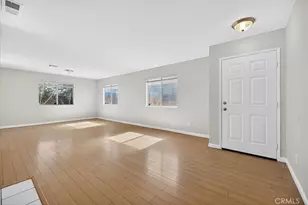 13331 Merry Oaks, Victorville, CA 92392 - Photo 3