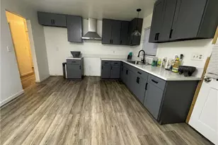 3841 W 113th, Inglewood, CA 90303 - Photo 3