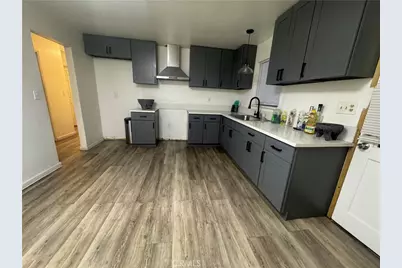 3841 W 113th, Inglewood, CA 90303 - Photo 3