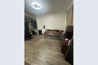 3841 W 113th, Inglewood, CA 90303 - Photo 11