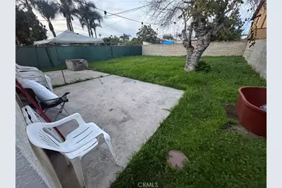3841 W 113th, Inglewood, CA 90303 - Photo 19