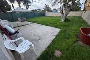 3841 W 113th, Inglewood, CA 90303 - Photo 19