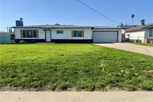 3841 W 113th, Inglewood, CA 90303 - Photo 21