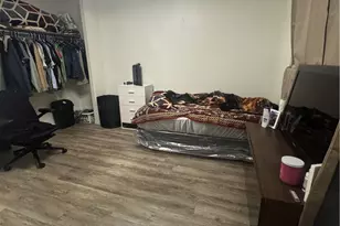 3841 W 113th, Inglewood, CA 90303 - Photo 11