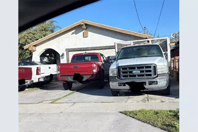 3841 W 113th, Inglewood, CA 90303 - Photo 1