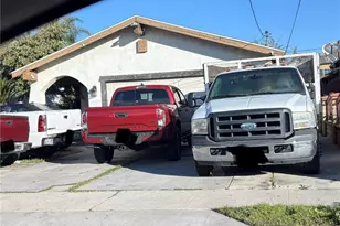 3841 W 113th, Inglewood, CA 90303 - Photo 1