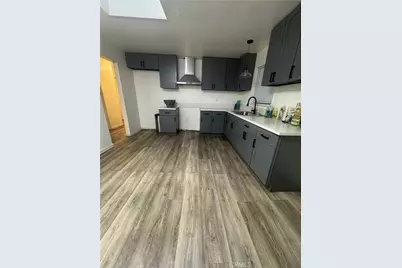 3841 W 113th, Inglewood, CA 90303 - Photo 9