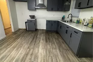 3841 W 113th, Inglewood, CA 90303 - Photo 9