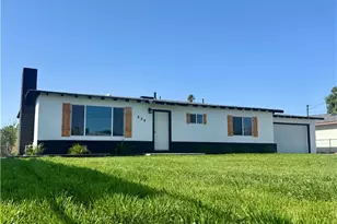 3841 W 113th, Inglewood, CA 90303 - Photo 23