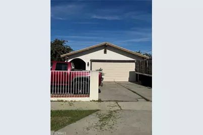 3841 W 113th, Inglewood, CA 90303 - Photo 1