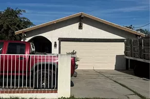 3841 W 113th, Inglewood, CA 90303 - Photo 1