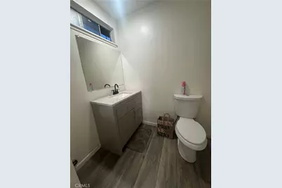 3841 W 113th, Inglewood, CA 90303 - Photo 13