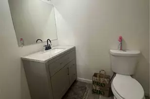 3841 W 113th, Inglewood, CA 90303 - Photo 13