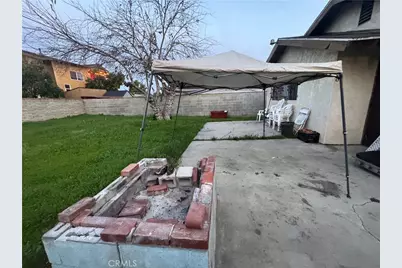 3841 W 113th, Inglewood, CA 90303 - Photo 17