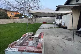 3841 W 113th, Inglewood, CA 90303 - Photo 17