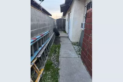 3841 W 113th, Inglewood, CA 90303 - Photo 15