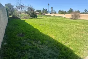 3841 W 113th, Inglewood, CA 90303 - Photo 29