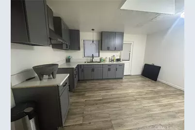 3841 W 113th, Inglewood, CA 90303 - Photo 5