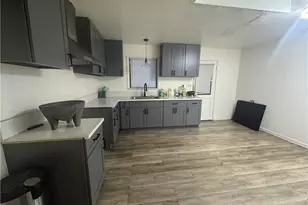 3841 W 113th, Inglewood, CA 90303 - Photo 5