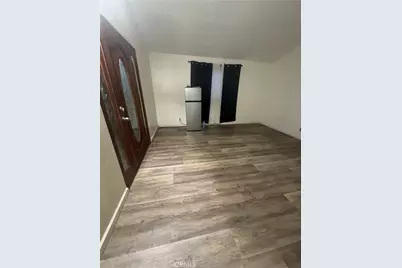 3841 W 113th, Inglewood, CA 90303 - Photo 7