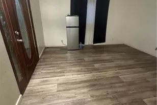 3841 W 113th, Inglewood, CA 90303 - Photo 7