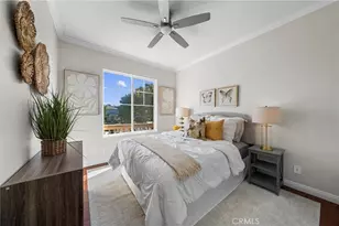 5 Canyon Sage, Irvine, CA 92620 - Photo 17