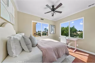 5 Canyon Sage, Irvine, CA 92620 - Photo 11