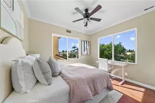 5 Canyon Sage, Irvine, CA 92620 - Photo 11