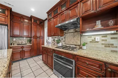 5 Canyon Sage, Irvine, CA 92620 - Photo 9