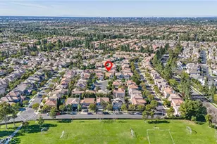 5 Canyon Sage, Irvine, CA 92620 - Photo 25