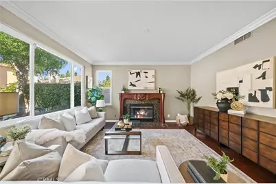 5 Canyon Sage, Irvine, CA 92620 - Photo 5