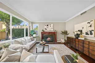 5 Canyon Sage, Irvine, CA 92620 - Photo 5