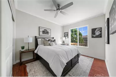 5 Canyon Sage, Irvine, CA 92620 - Photo 19