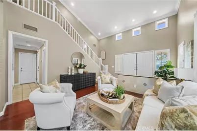 5 Canyon Sage, Irvine, CA 92620 - Photo 3