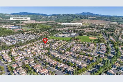 5 Canyon Sage, Irvine, CA 92620 - Photo 27