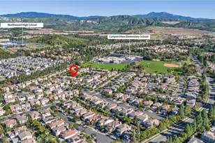 5 Canyon Sage, Irvine, CA 92620 - Photo 27