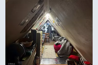 22901 Fir, Crestline, CA 92325 - Photo 7