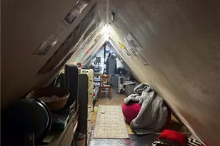 22901 Fir, Crestline, CA 92325 - Photo 7