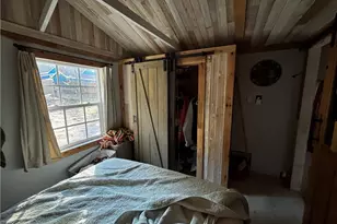 22901 Fir, Crestline, CA 92325 - Photo 13